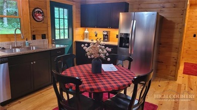 This is the cabin in the woods where you can envision your - photo 8