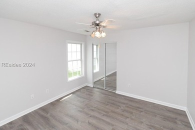 Welcome to 74 Bridgewater Drive, a beautifully maintained 3 - photo 38