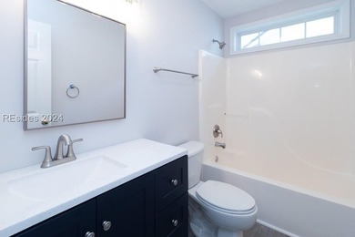 Welcome to 74 Bridgewater Drive, a beautifully maintained 3 - photo 39