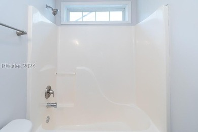 Welcome to 74 Bridgewater Drive, a beautifully maintained 3 - photo 40