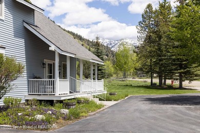 BRAND NEW ROOF. Spacious residence bordering the #7 hole at - photo 40