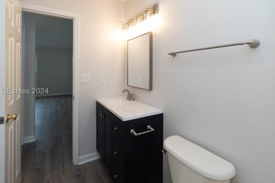 Welcome to 74 Bridgewater Drive, a beautifully maintained 3 - photo 41