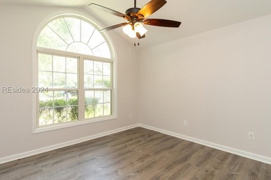 Welcome to 74 Bridgewater Drive, a beautifully maintained 3 - photo 42