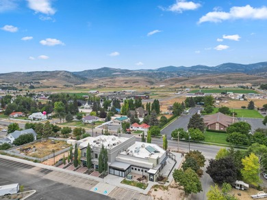 Modern Luxury Condo Near Bear Lake Short term rental Approved - photo 43