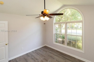 Welcome to 74 Bridgewater Drive, a beautifully maintained 3 - photo 44