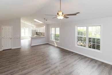 Welcome to 74 Bridgewater Drive, a beautifully maintained 3 - photo 46
