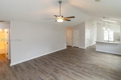 Welcome to 74 Bridgewater Drive, a beautifully maintained 3 - photo 47