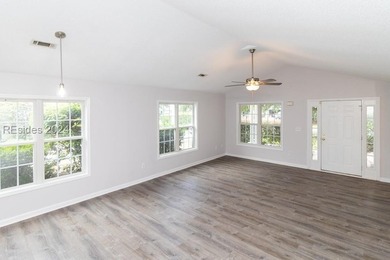 Welcome to 74 Bridgewater Drive, a beautifully maintained 3 - photo 48
