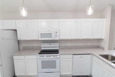 Welcome to 74 Bridgewater Drive, a beautifully maintained 3 - photo 49