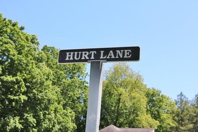 PRESTIGIOUS WALNUT RIDGE - LAKEFRONT LOT WITH DOCK & PAVED - photo 8