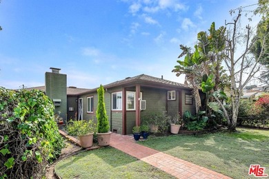 Located on a prime corner lot in highly desirable Sunset Park - photo 1