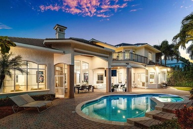 Situated within the prestigious Royal Palm Yacht & Country Club - photo 1