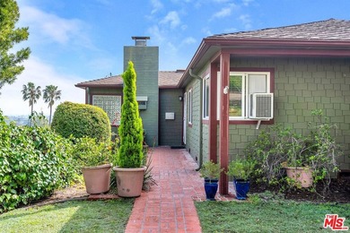 Located on a prime corner lot in highly desirable Sunset Park - photo 3