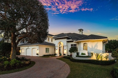 Situated within the prestigious Royal Palm Yacht & Country Club - photo 3