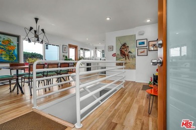 Located on a prime corner lot in highly desirable Sunset Park - photo 4