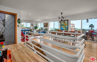 Located on a prime corner lot in highly desirable Sunset Park - photo 5