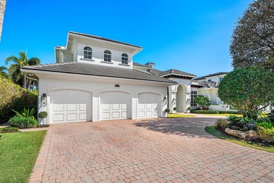 Situated within the prestigious Royal Palm Yacht & Country Club - photo 5