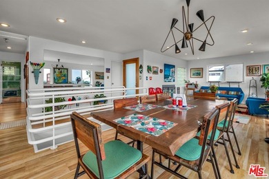 Located on a prime corner lot in highly desirable Sunset Park - photo 6