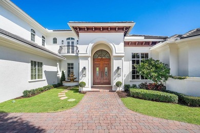 Situated within the prestigious Royal Palm Yacht & Country Club - photo 6