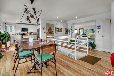 Located on a prime corner lot in highly desirable Sunset Park - photo 7
