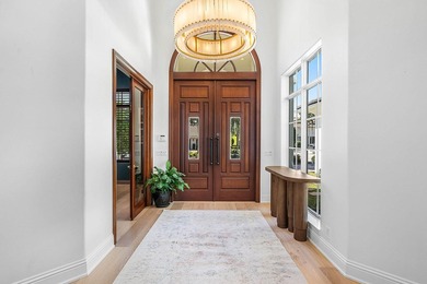 Situated within the prestigious Royal Palm Yacht & Country Club - photo 7