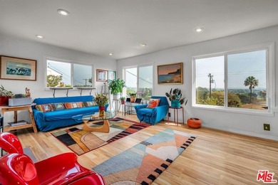 Located on a prime corner lot in highly desirable Sunset Park - photo 8