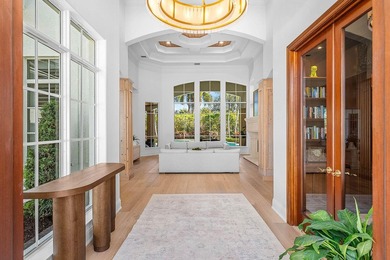 Situated within the prestigious Royal Palm Yacht & Country Club - photo 8
