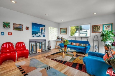 Located on a prime corner lot in highly desirable Sunset Park - photo 9
