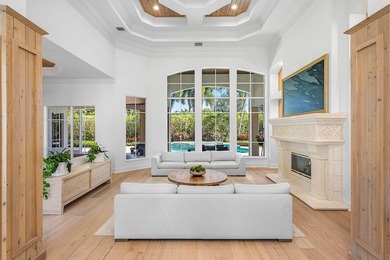 Situated within the prestigious Royal Palm Yacht & Country Club - photo 9