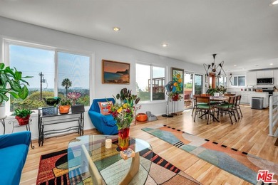 Located on a prime corner lot in highly desirable Sunset Park - photo 10