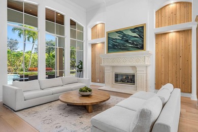 Situated within the prestigious Royal Palm Yacht & Country Club - photo 10