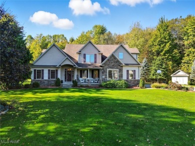 Lake Erie - Ashtabula County Home For Sale in Conneaut Ohio