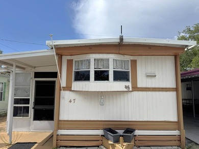 This 1 Bedroom, 1 Bath Fully Furnished Turnkey Home is located - photo 3