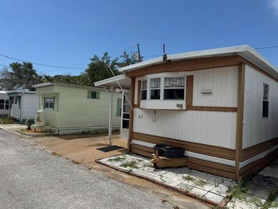 This 1 Bedroom, 1 Bath Fully Furnished Turnkey Home is located - photo 4