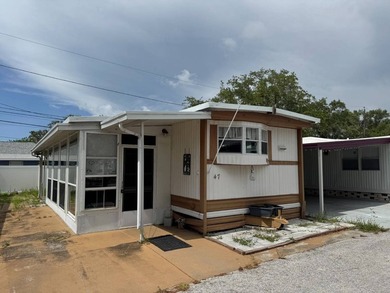 This 1 Bedroom, 1 Bath Fully Furnished Turnkey Home is located - photo 5