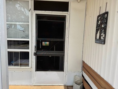 This 1 Bedroom, 1 Bath Fully Furnished Turnkey Home is located - photo 6