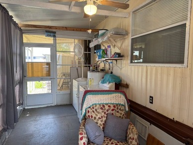 This 1 Bedroom, 1 Bath Fully Furnished Turnkey Home is located - photo 8