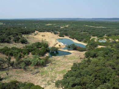  Acreage For Sale in Palo Pinto Texas
