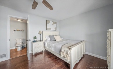 Offered at a new and improved price! Experience the ultimate - photo 11