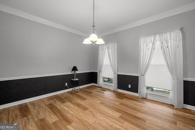 New Price! Motivated Seller welcomes you to 214 Highland Trail - photo 11