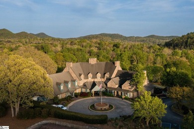 Nestled in the mountains just minutes from Greenville, SC, make - photo 11