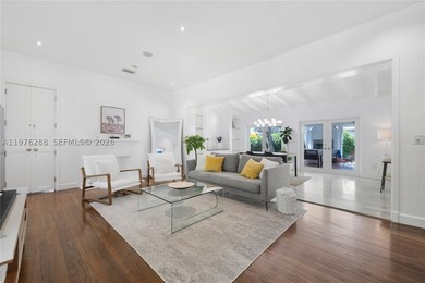 Experience the ultimate outdoor oasis in the heart of Miami - photo 11