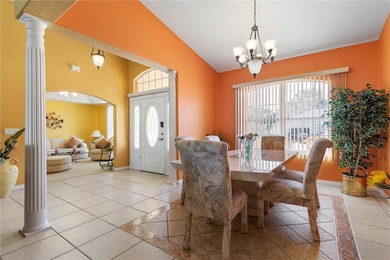 Welcome to 34 Woodfield Drive, a beautifully maintained - photo 11
