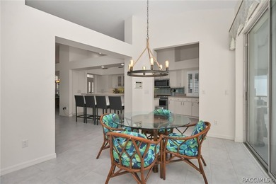 Welcome to this well-maintained 3 Bedroom, 2.5 Bath pool home - photo 11