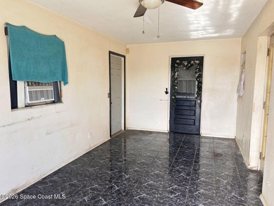 Merritt Island opportunity with location curb appeal and strong - photo 11