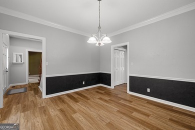 New Price! Motivated Seller welcomes you to 214 Highland Trail - photo 12