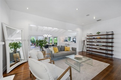 Experience the ultimate outdoor oasis in the heart of Miami - photo 12