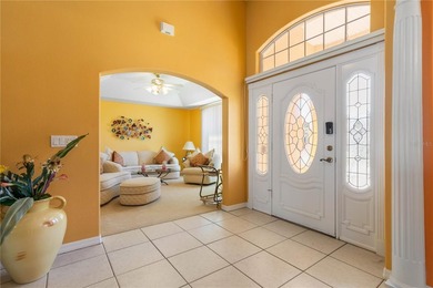 Welcome to 34 Woodfield Drive, a beautifully maintained - photo 12