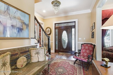 Custom-built and designed by renowned architect William H - photo 12