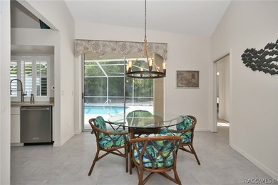 Welcome to this well-maintained 3 Bedroom, 2.5 Bath pool home - photo 12